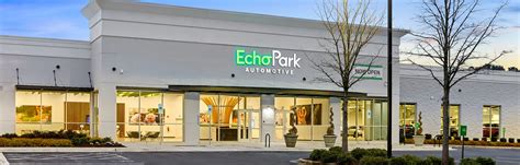 Used cars at EchoPark 292 results Sort By. . Echopark raleigh